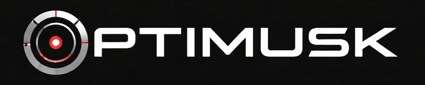 Optimusk — Tesla Optimus humanoid robot blog